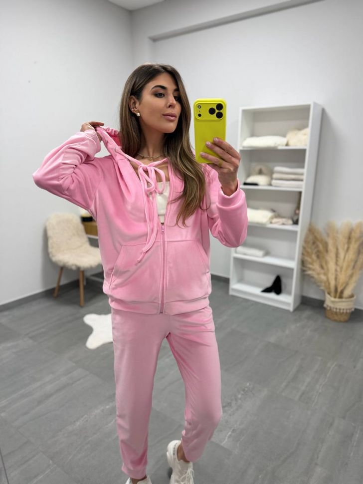 Костюм Розмір: 42-48, 50-54 S6633