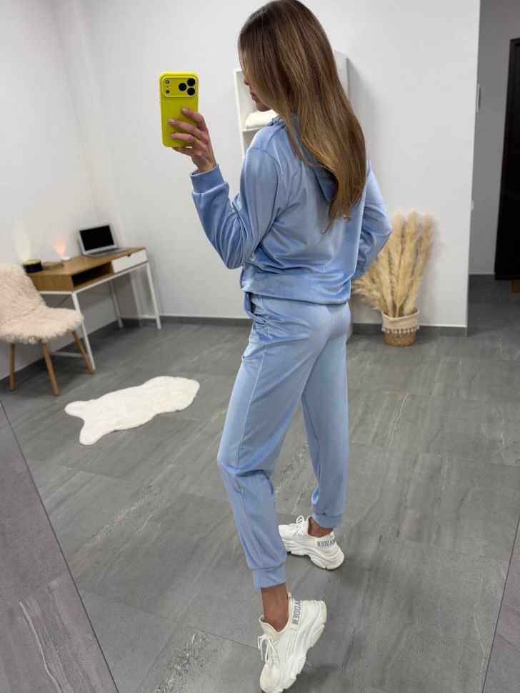 Костюм Розмір: 42-48, 50-54 S6633