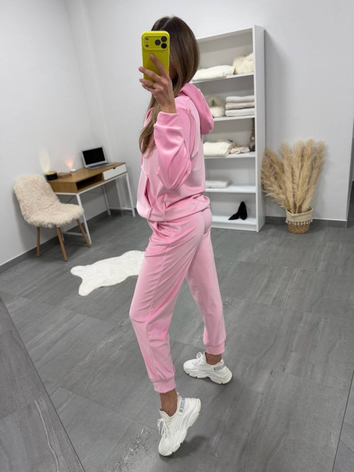 Костюм Розмір: 42-48, 50-54 S6633