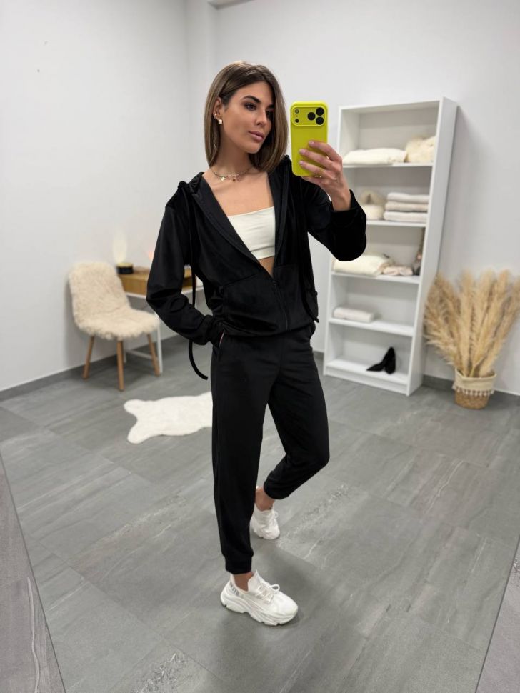 Костюм Розмір: 42-48, 50-54 S6633