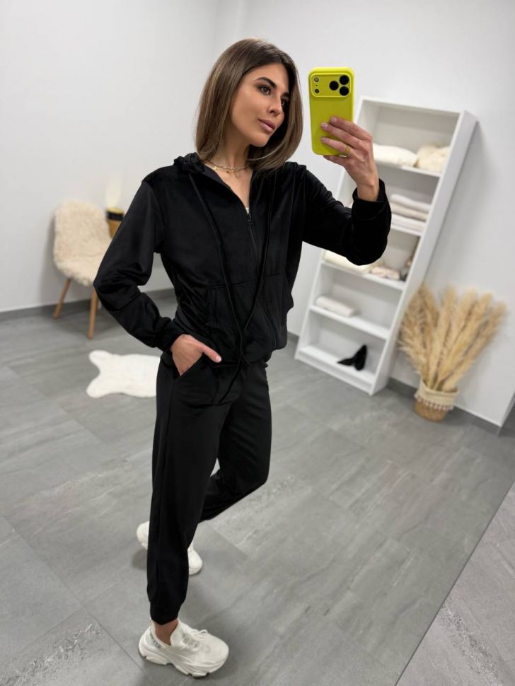 Костюм Розмір: 42-48, 50-54 S6633