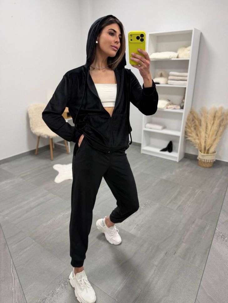 Костюм Розмір: 42-48, 50-54 S6633