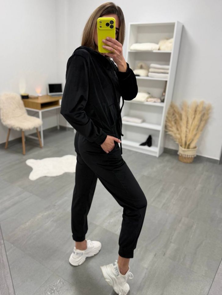 Костюм Розмір: 42-48, 50-54 S6633