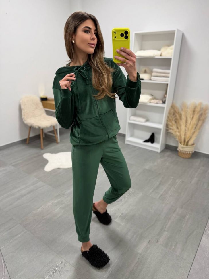 Костюм Розмір: 42-48, 50-54 S6633