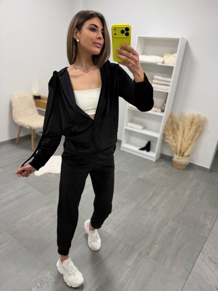 Костюм Розмір: 42-48, 50-54 S6633