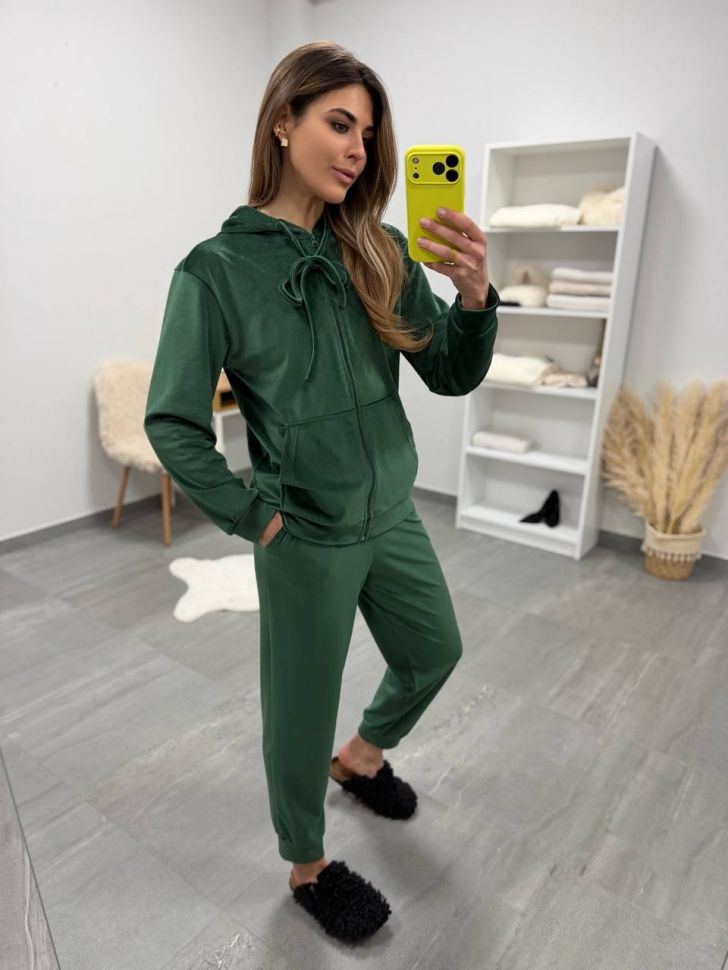 Костюм Розмір: 42-48, 50-54 S6633