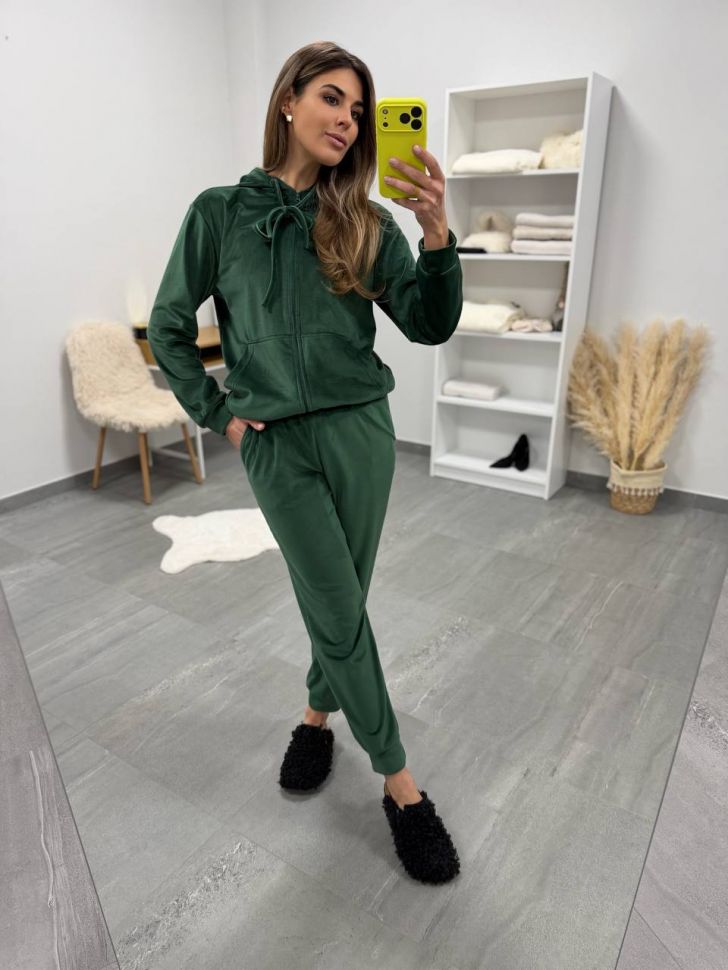 Костюм Розмір: 42-48, 50-54 S6633