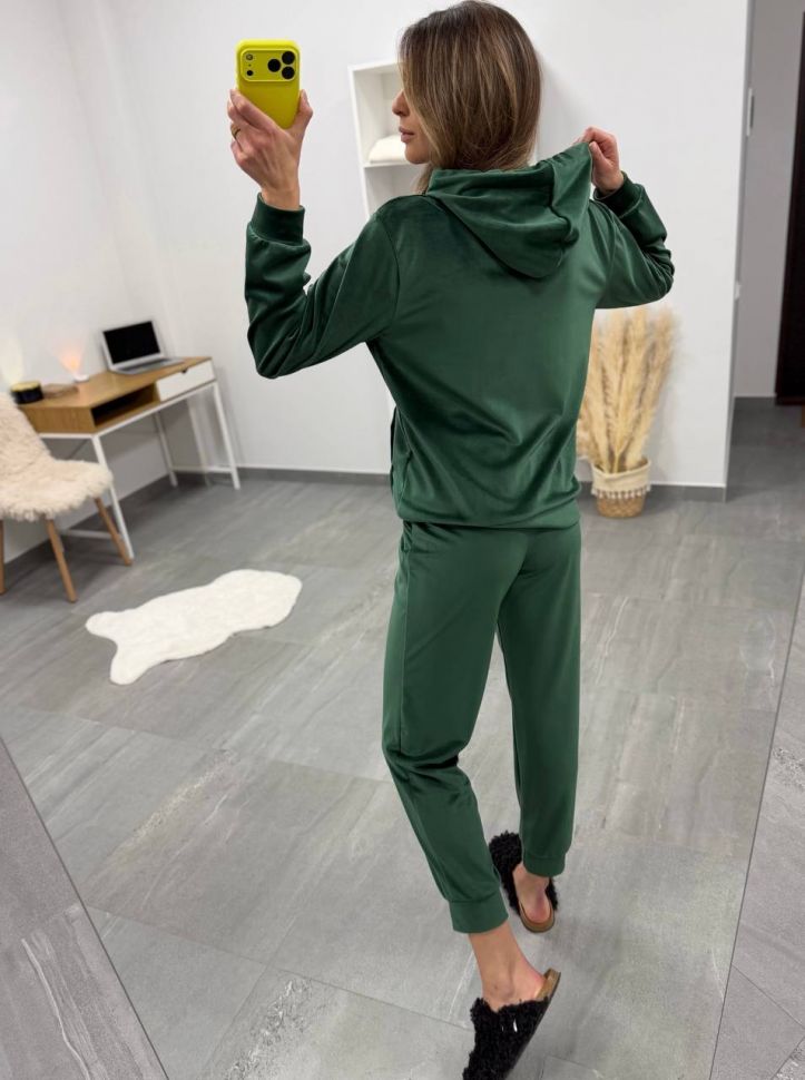 Костюм Розмір: 42-48, 50-54 S6633