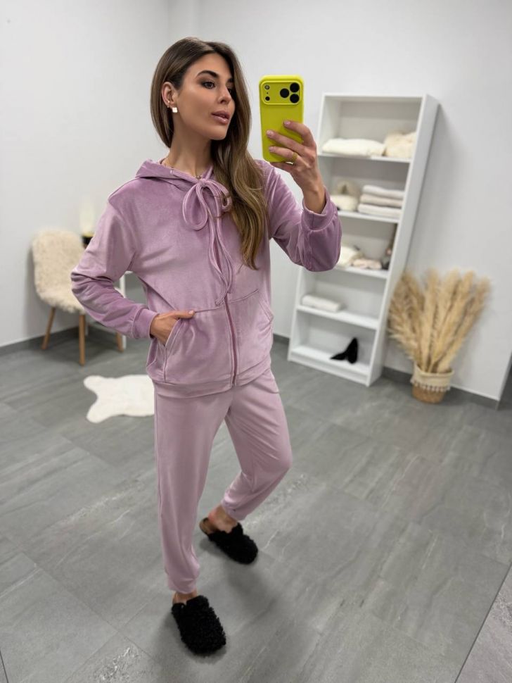 Костюм Розмір: 42-48, 50-54 S6633