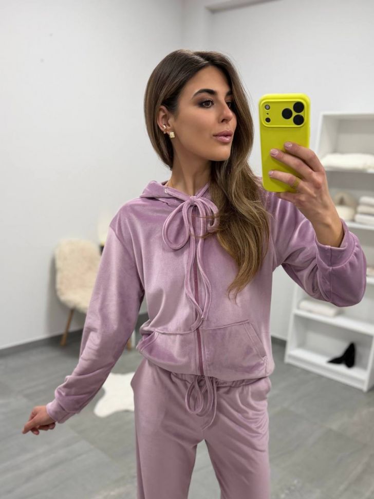 Костюм Розмір: 42-48, 50-54 S6633