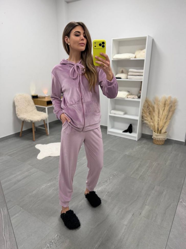 Костюм Розмір: 42-48, 50-54 S6633