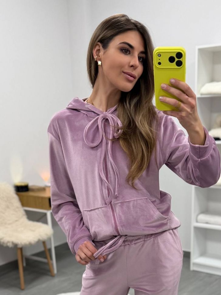 Костюм Розмір: 42-48, 50-54 S6633