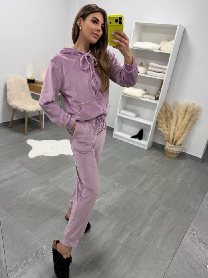 Костюм Розмір: 42-48, 50-54 S6633