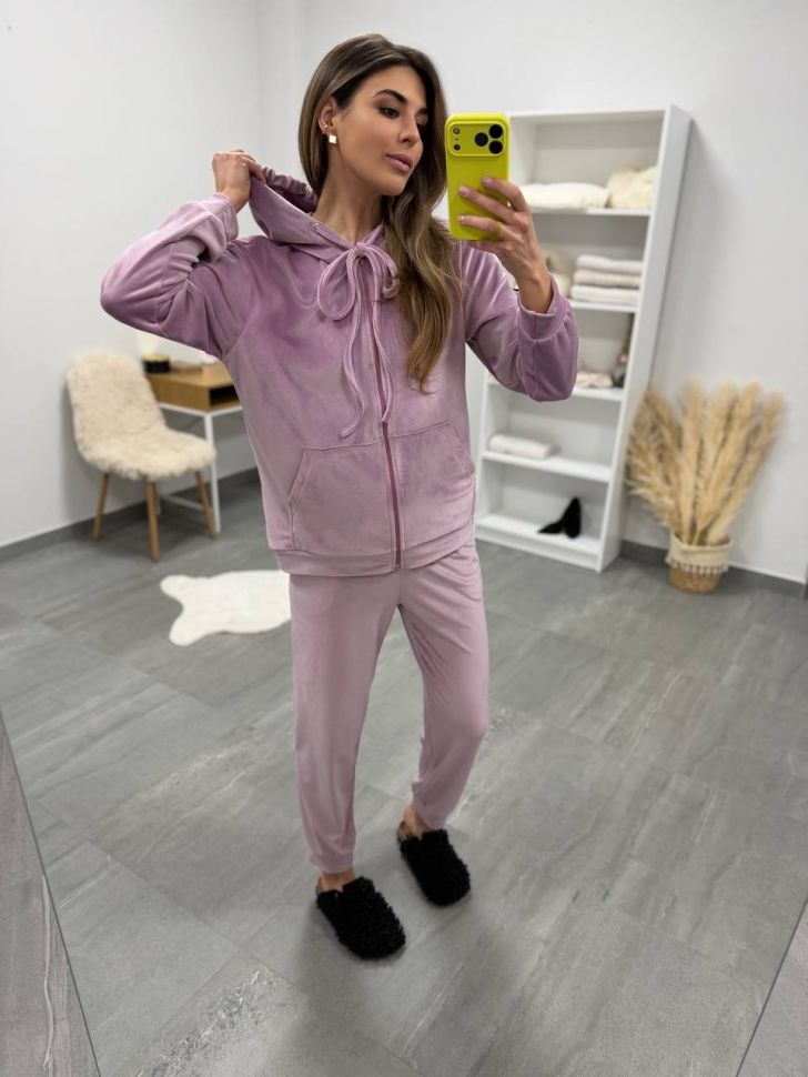 Костюм Розмір: 42-48, 50-54 S6633