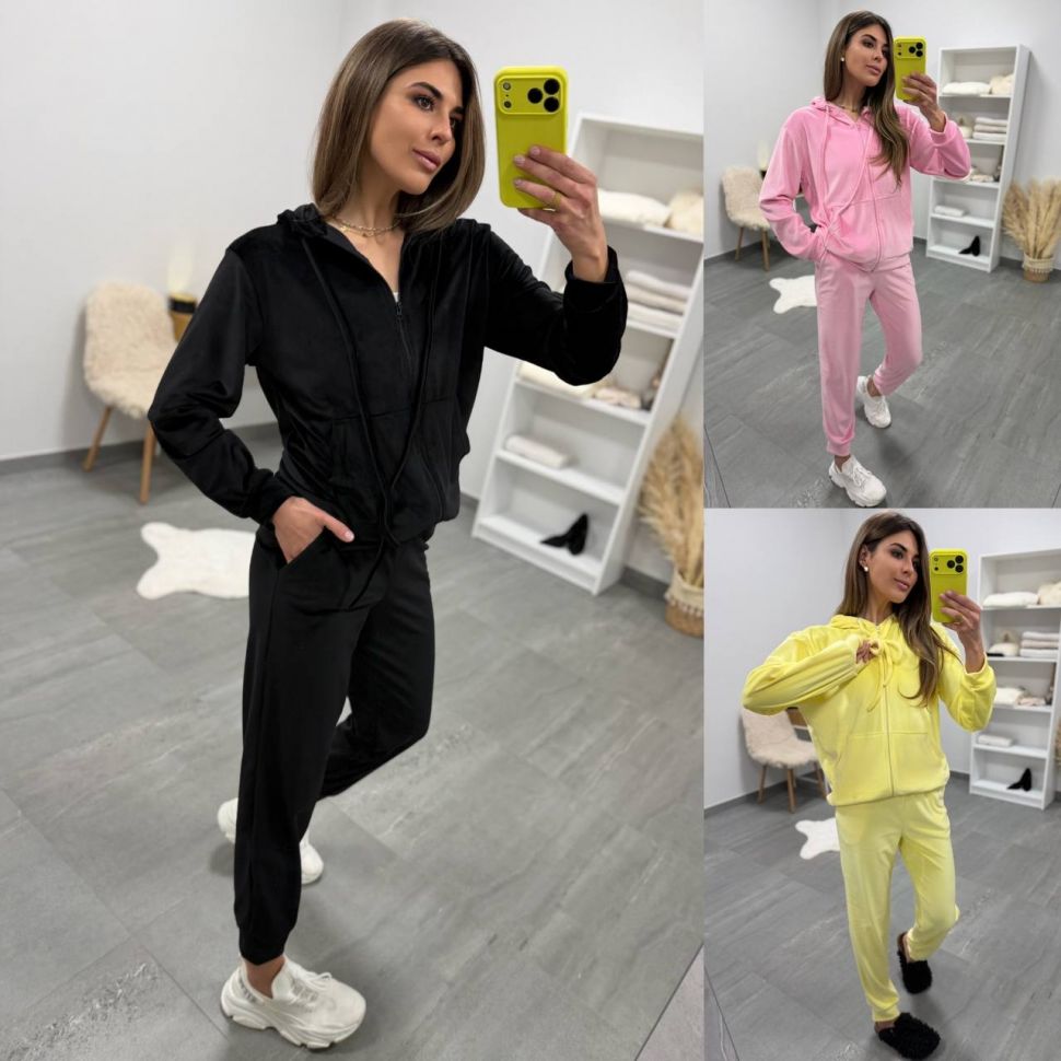 Костюм Розмір: 42-48, 50-54 S6633