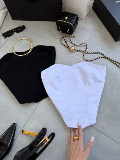 Аксесуари Розмір: 42-44,46-48 S6733