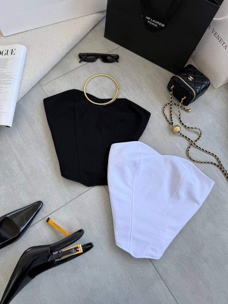 Аксесуари Розмір: 42-44,46-48 S6733