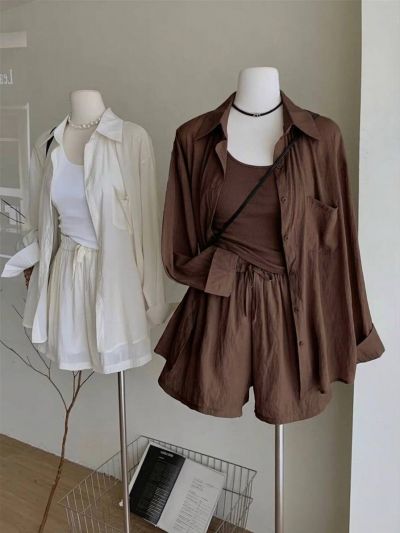 Комплект S6833