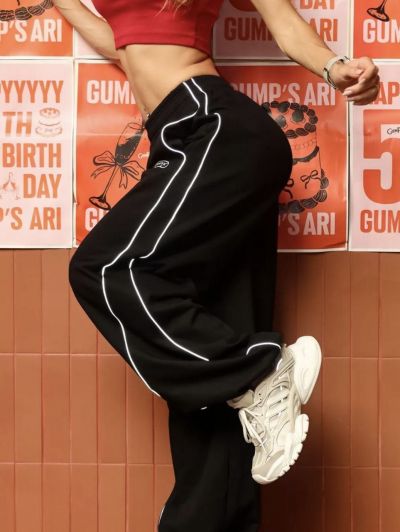 Штани Розмір: dance S331