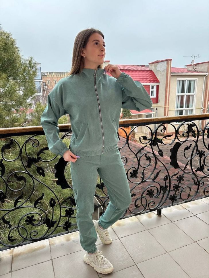 Костюм S11237