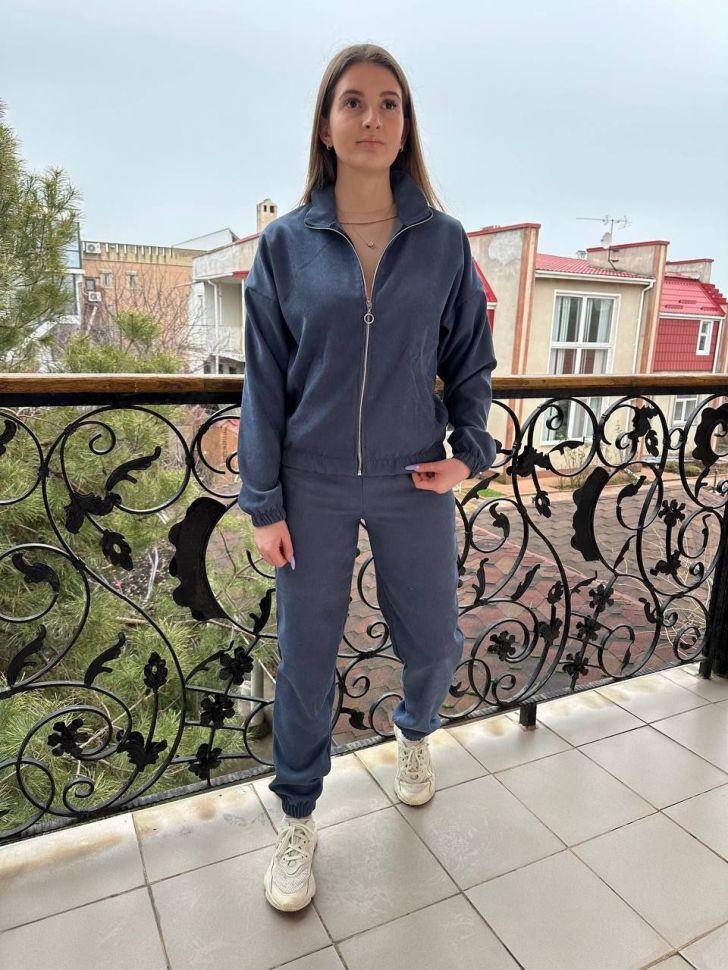 Костюм S11237