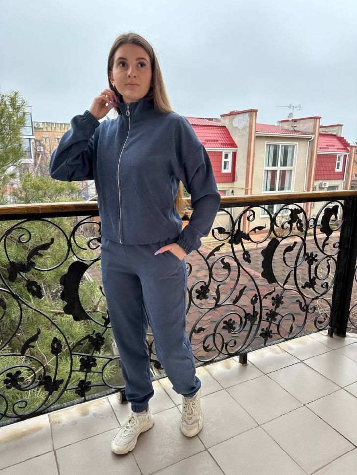 Костюм S11237