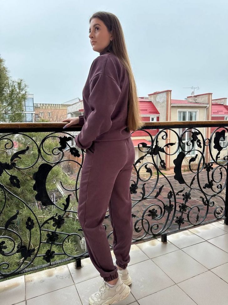 Костюм S11237