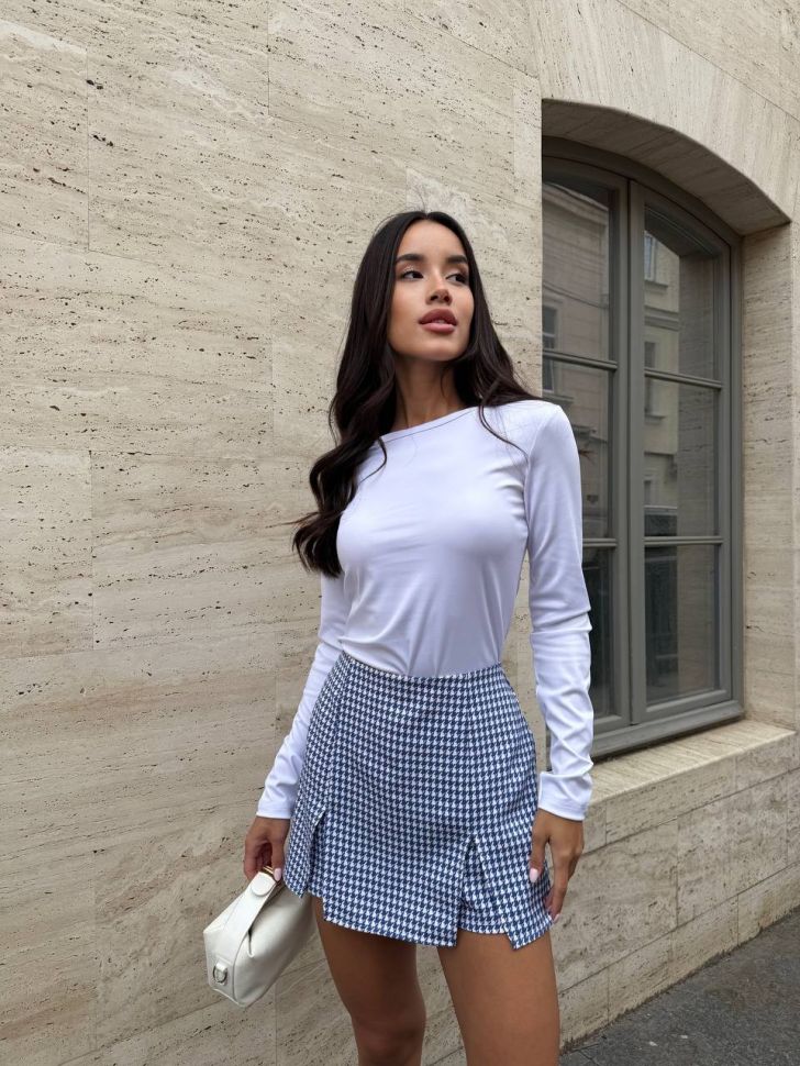 Костюм Розмір: 42-44, 46-48 S1536