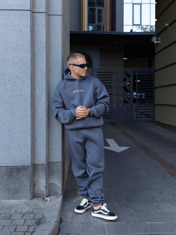 Костюм Розмір: SM, LXL S1636