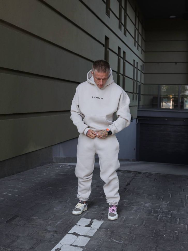 Костюм Розмір: SM, LXL S1636