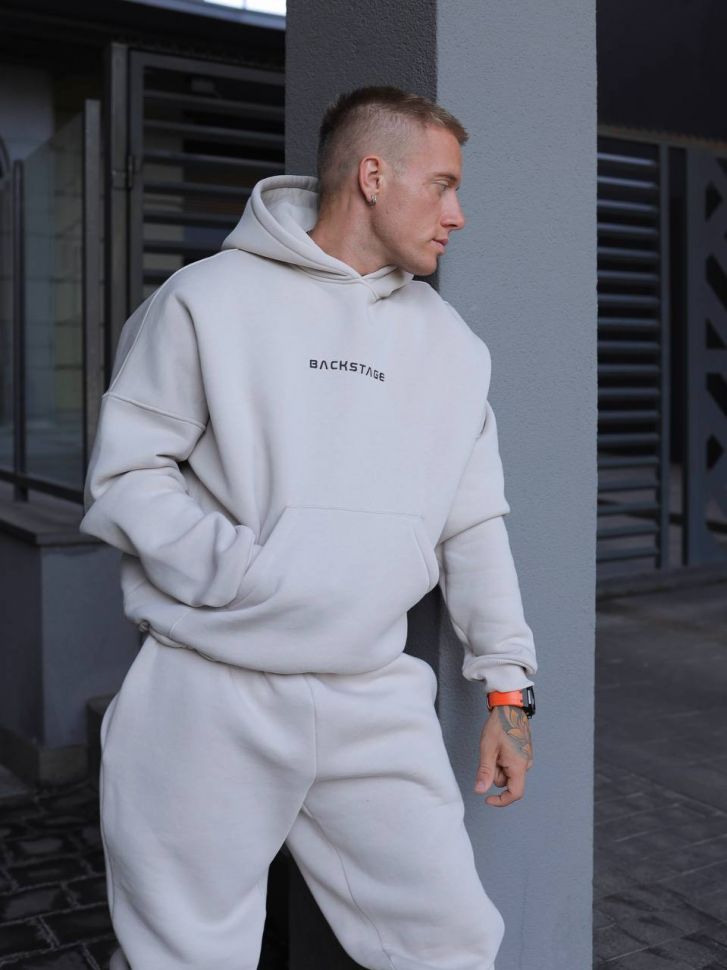 Костюм Розмір: SM, LXL S1636