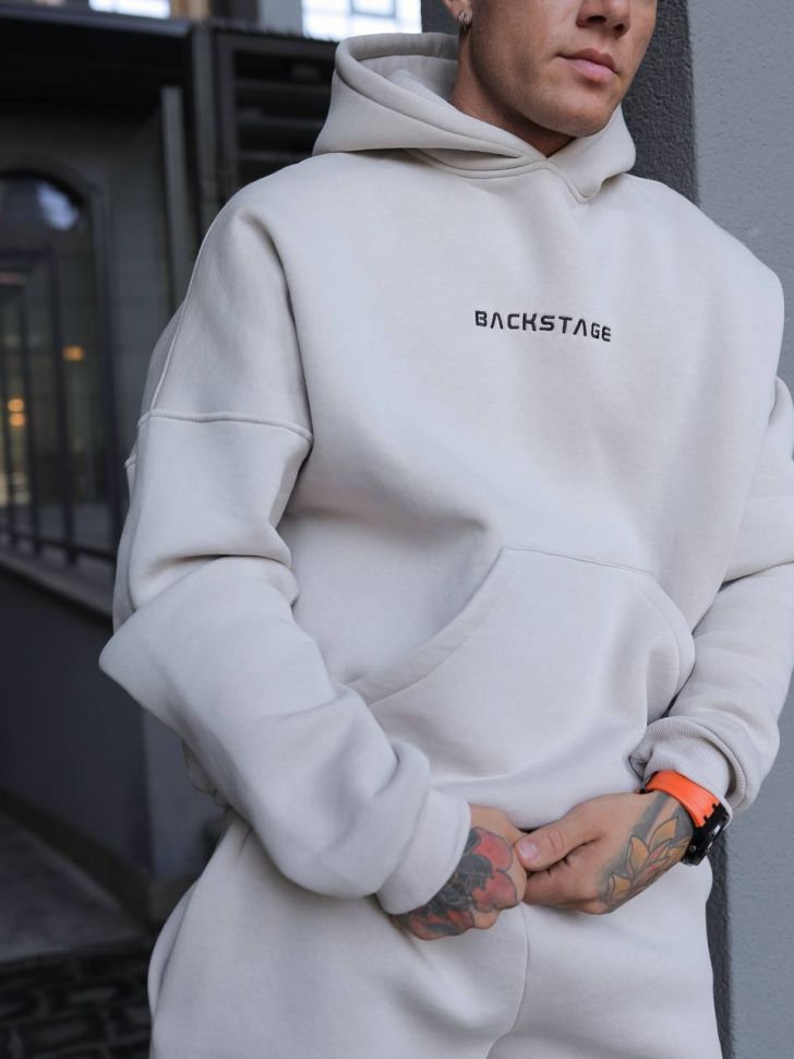 Костюм Розмір: SM, LXL S1636