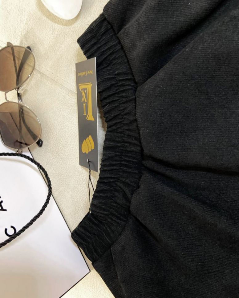 Спідниця S1836