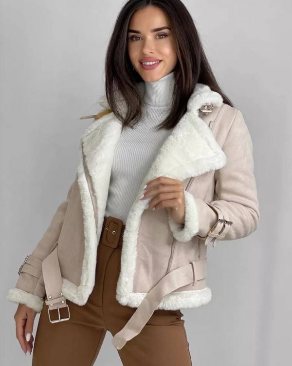 Дублянка S2437