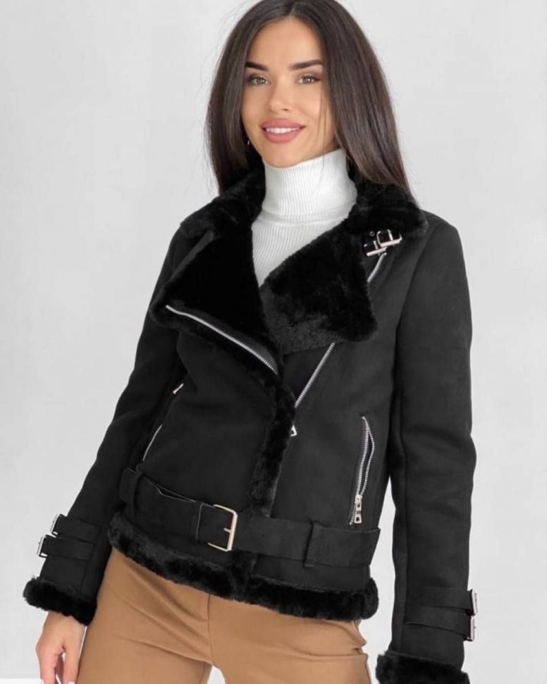 Дублянка S2437