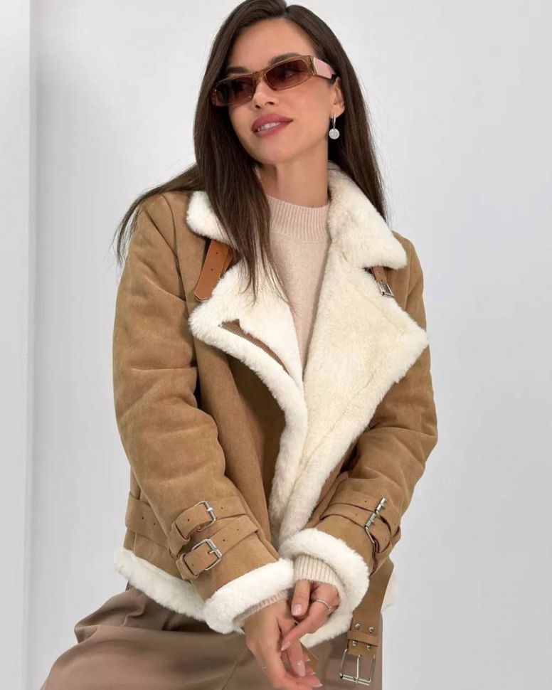 Дублянка S2437