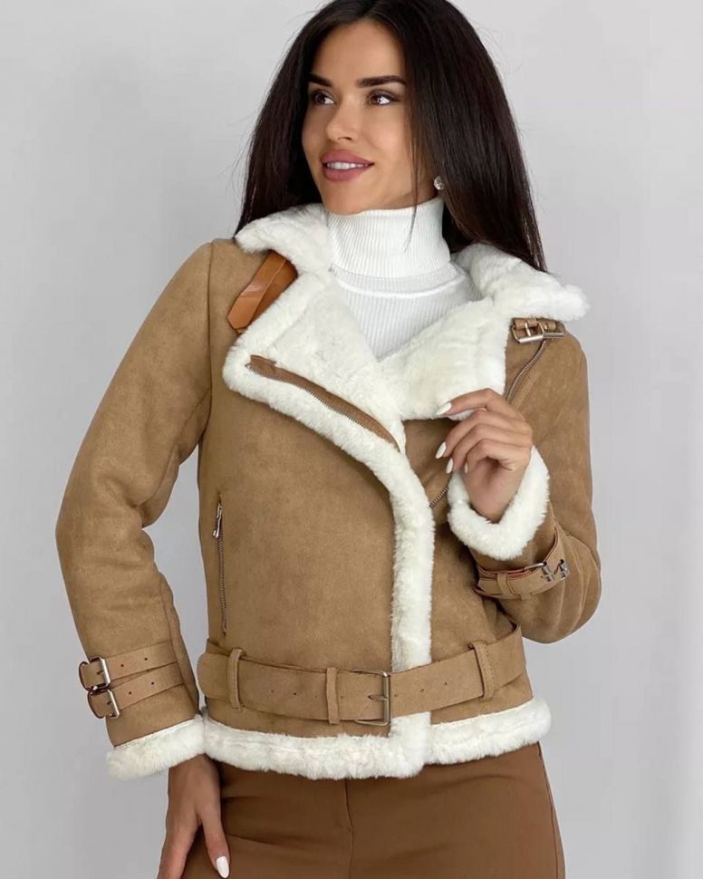 Дублянка S2437