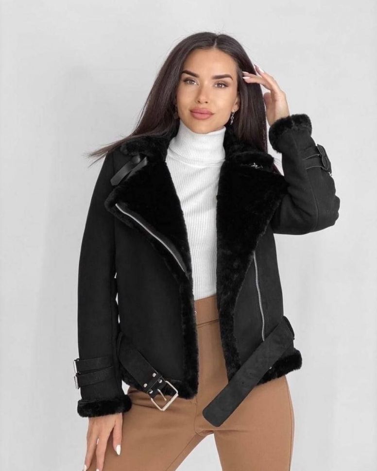 Дублянка S2437