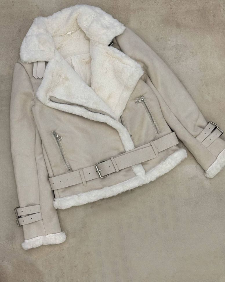 Дублянка S2437