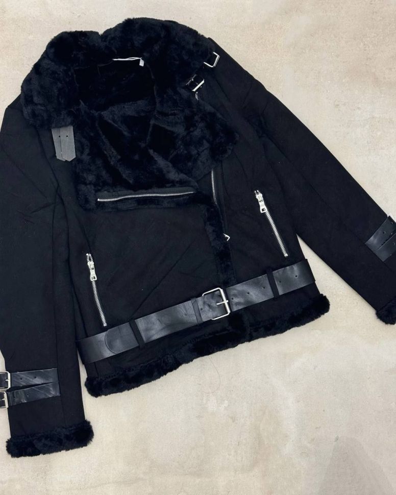 Дублянка S2437