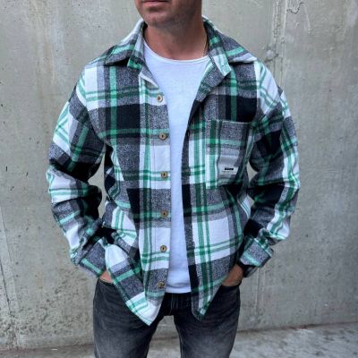 Сорочка Розмір: 46-48, 50-52, 54-56 S2537