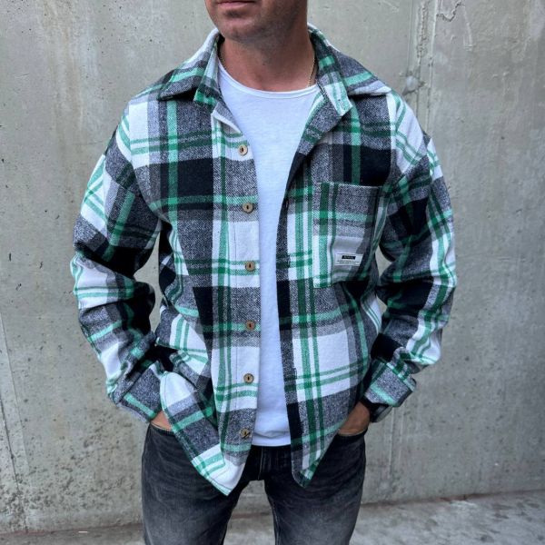 Сорочка Розмір: 46-48, 50-52, 54-56 S2537