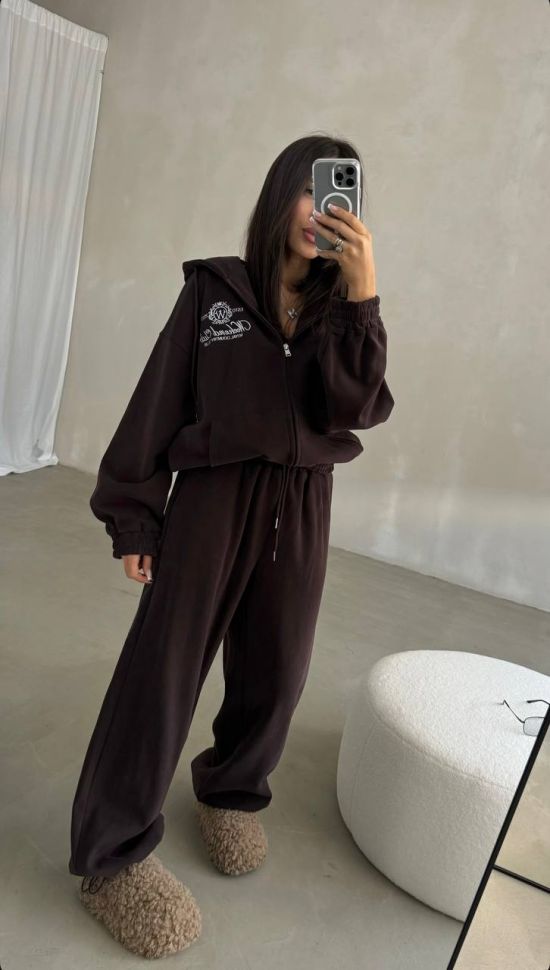 Костюм Розмір: 42-44, 46-48 S3636