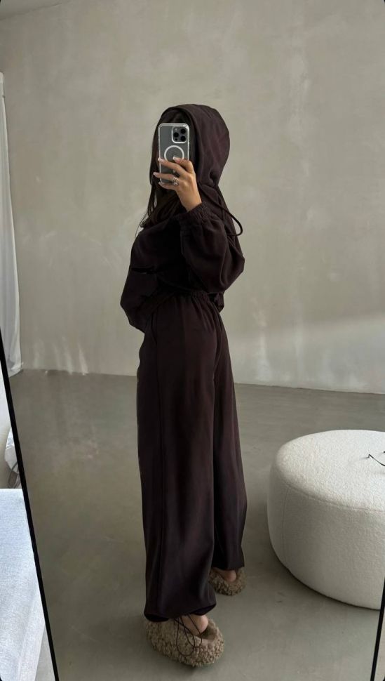 Костюм Розмір: 42-44, 46-48 S3636