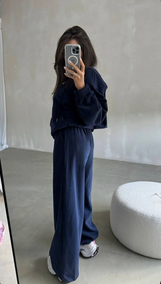 Костюм Розмір: 42-44, 46-48 S3636