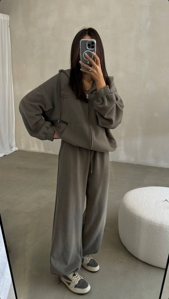 Костюм Розмір: 42-44, 46-48 S3636