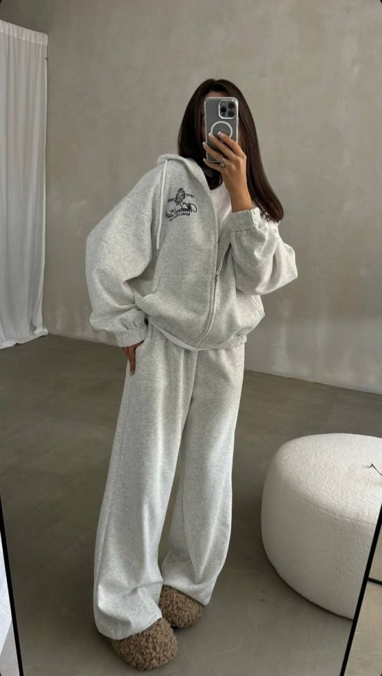 Костюм Розмір: 42-44, 46-48 S3636