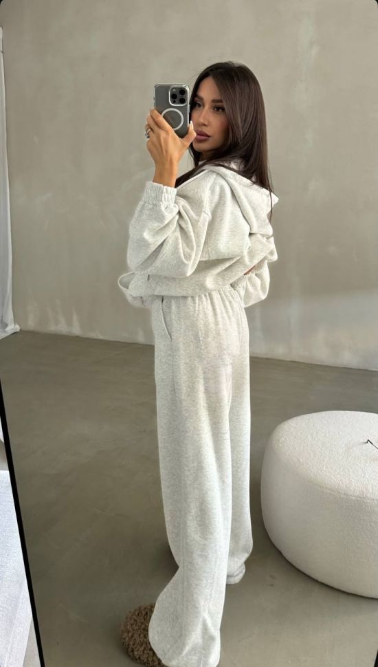 Костюм Розмір: 42-44, 46-48 S3636