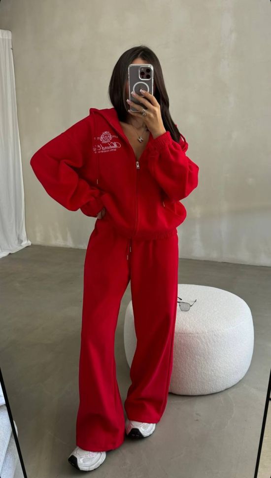 Костюм Розмір: 42-44, 46-48 S3636