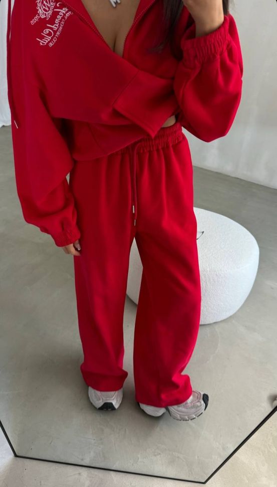 Костюм Розмір: 42-44, 46-48 S3636